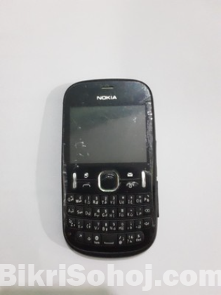 ALL USED MOBILE  FOR SALE